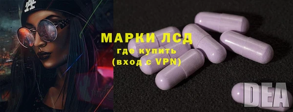 бошки Белокуриха