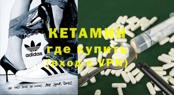 бошки Белокуриха